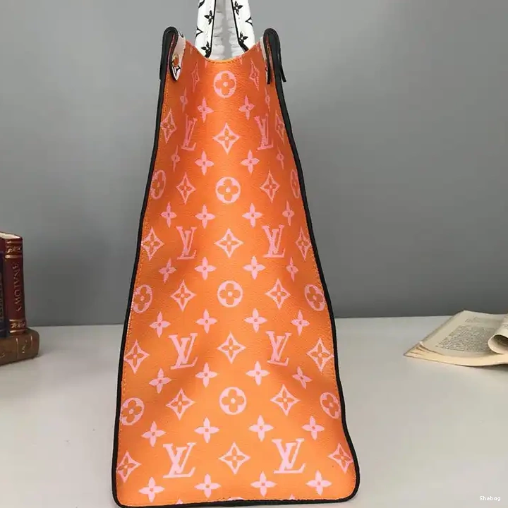 19T1L0703 LV Bags 0801
